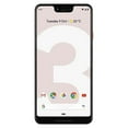 thumbnail image 3 of Pre-Owned Google Pixel 3 XL - G013C Smartphone Unlocked - 64 GB, Pink (Refurbished: Good), 3 of 3