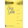 thumbnail image 1 of Pre-Owned No One But You (Paperback) 0877939772 9780877939771, 1 of 1