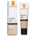 thumbnail image 3 of Protector solar La Roche Posay Anthelios Mineral One SPF50+ #01, 3 of 4
