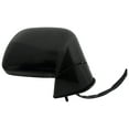 thumbnail image 3 of Dorman 955-019 Passenger Side Door Mirror for Specific Lincoln Models, 3 of 5