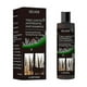 thumbnail image 1 of Anti-dandruff And Anti-itch Shampoo Deep Cleansing And Anti-itch Shampoo Refreshing And Anti-oil Shampoo, 1 of 5
