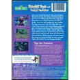 thumbnail image 2 of Sesame Street: Firefly Fun and Buggy Buddies (DVD), 2 of 2
