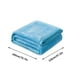 thumbnail image 3 of Reusable Waterproof Shoe Covers Non-Slip Overshoes for Rain Snow Mud Outdoor Activities, 3 of 4