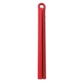 thumbnail image 1 of Billiards Pole Protection Rod Head Hanger Universal 11cm/19cm Rubber Hanger., 1 of 1