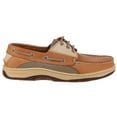 thumbnail image 5 of Sperry Top-Sider Billfish 3-Eye Boat Shoe - Mens, 5 of 6