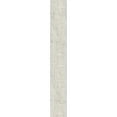 thumbnail image 3 of Dynamic Rugs Quartz Machine-made 27041 Ivory 6.7x9.6 Rectangle, 3 of 5