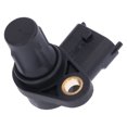 thumbnail image 2 of BuyAutoParts Camshaft Sensor 56-72287AN, 2 of 5