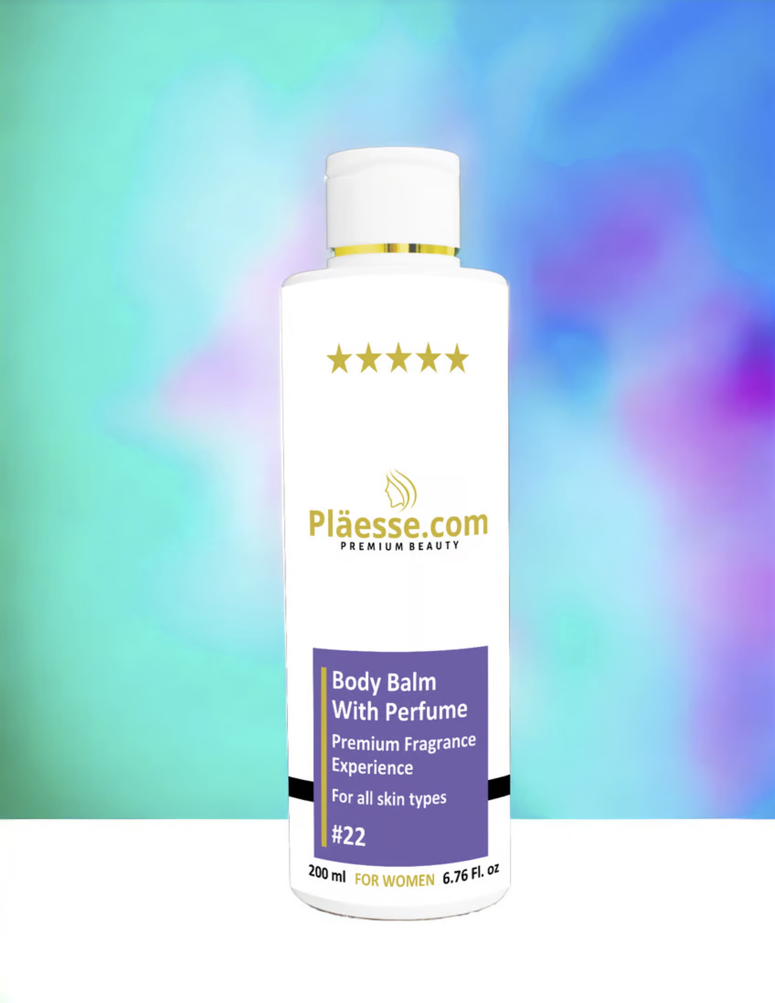 Eclat D'arpege Body Lotion by Lanvin - Luxurious Floral Essence