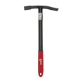 thumbnail image 1 of Herramienta exterior Bond Terra Weeder Steel 38 cm, 1 of 5
