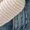 Beige, variant on Women's Y2K Sweater Cozy Fall Sweaters Knit Crewneck Long Sleeve Drop Shoulder Pullovers Khaki L