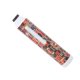 thumbnail image 5 of Mini cenicero de bolsillo, cenicero de mano, cenicero antirrobo, porta cigarrillos, máxima confiabilidad, 5 of 12