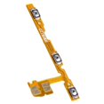 thumbnail image 1 of Botón de volumen Cable flexible Botón de Encendido Cable de Botones de Flexible para Huαwei 2S, Accesorios de Móviles y Telefonía Magideal Botón de volumen Cable flexible, 1 of 6