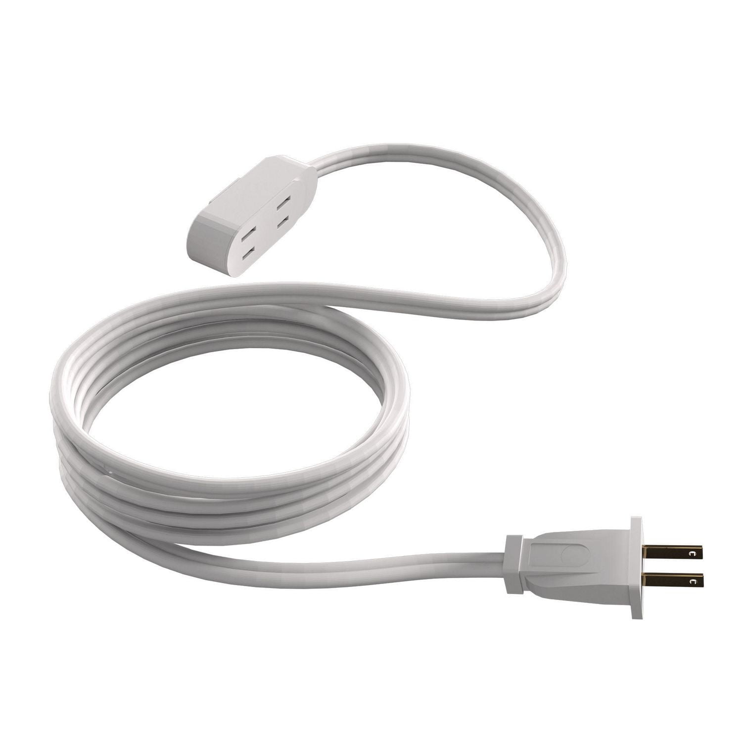 Stanley PowerMax Value Pack, 6-outlet