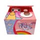 thumbnail image 1 of Alcancía automática Coin Bank Unicorn Home para niños, 1 of 2