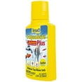 thumbnail image 3 of Tetra AquaSafe, Aquarium Water Conditioner, Makes Tap Water Safe, 3.38 oz., 3 of 8