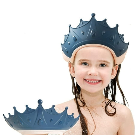 Doll shower cap Clearance