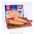 thumbnail image 2 of Fajitas de pollo Pilgrim's a las finas hierbas 500 g, 2 of 3
