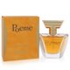 thumbnail image 1 of Poeme de Lancome Eau de Parfum Spray 1 oz Lancome Lancome, 1 of 1