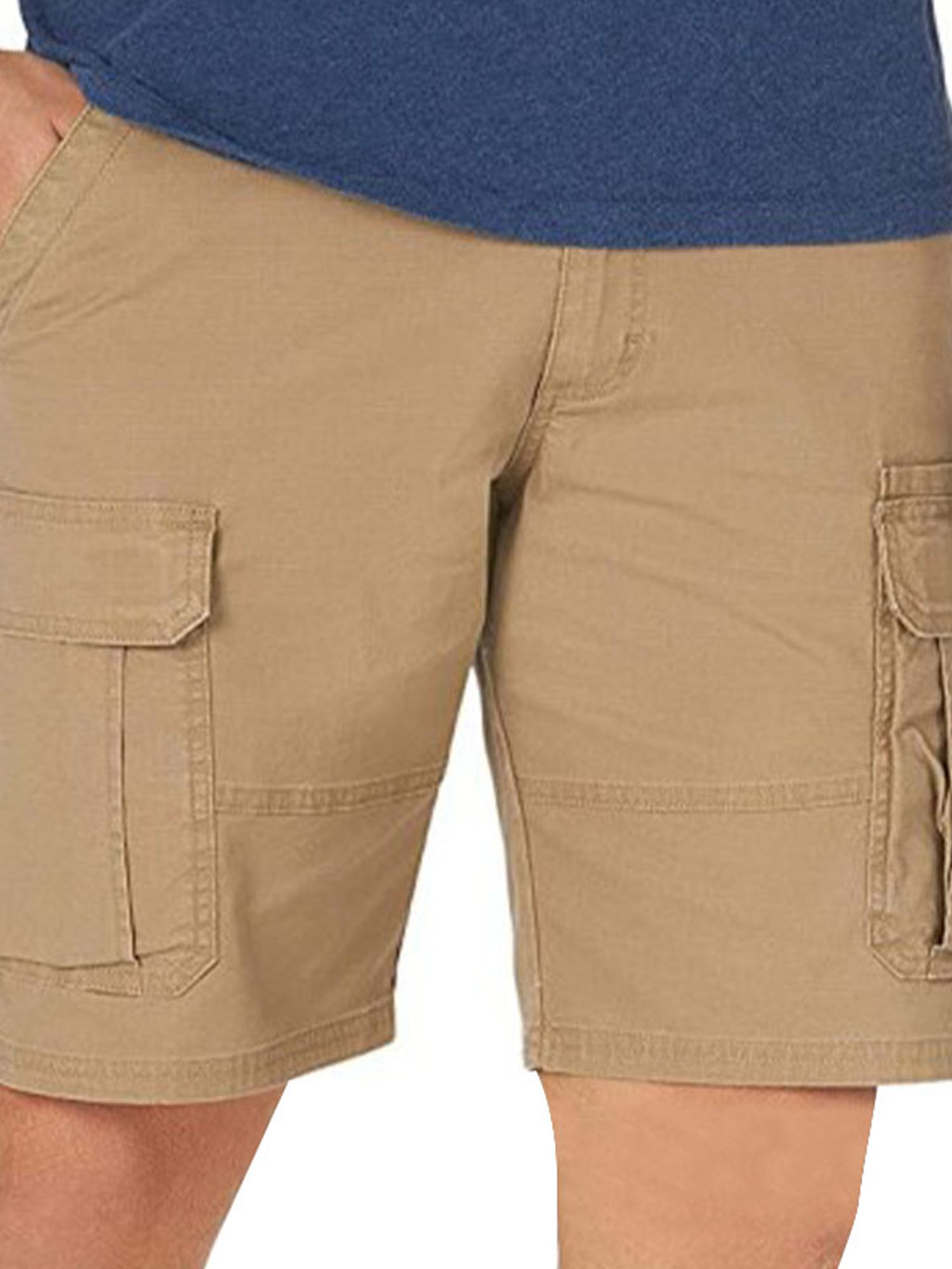 walmart cargo sweatpants