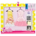 thumbnail image 3 of Barbie Fashions 2-Pack Day Date, 3 of 3
