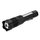 thumbnail image 4 of Linterna Láser Blanca LED, IPX4 800LM Linterna Para Exteriores Práctica aleación De Aluminio Recargable Por USB Con Luz De Trabajo COB Para Acampar, 4 of 7
