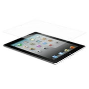 Speck ShieldView iPad 3rd Gen Screen Protector (2-Pack) Matte