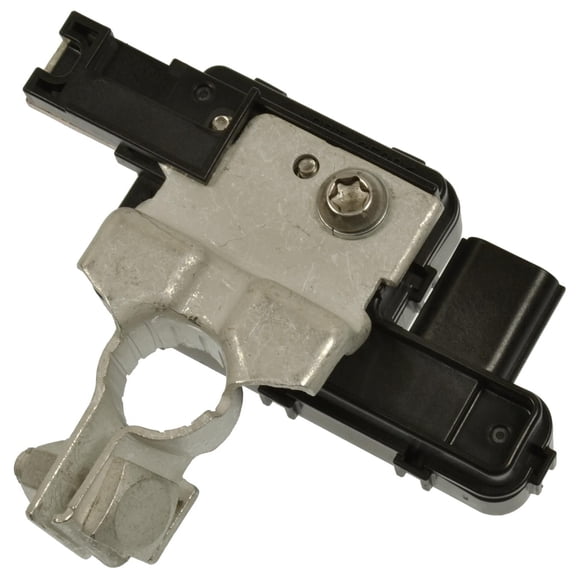 Intermotor BSC106 Battery Current/Volt Sensor