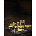 thumbnail image 2 of Tequila Volcán De Mi Tierra Paquete de 3 Blanco 375 ml, 2 of 2