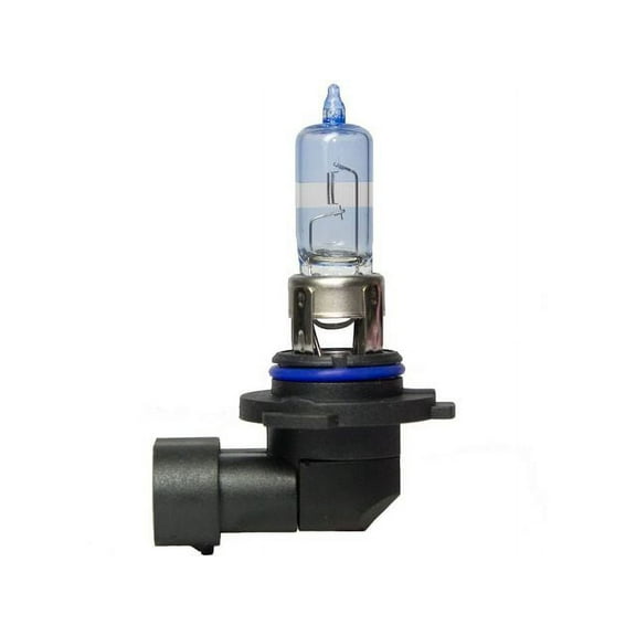 High Beam Headlight Bulb - Compatible with 2010 - 2016 Cadillac SRX 2011 2012 2013 2014 2015