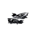 thumbnail image 1 of FARO MAZDA 6 2011 al 2013 Izquierdo/Piloto DEPO, 1 of 4