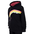 thumbnail image 3 of CONJUNTO 2PZ SUDADERA Y PANTS PARA NIÑA SUGAR GIRLS 134133, 3 of 6