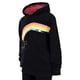 thumbnail image 3 of CONJUNTO 2PZ SUDADERA Y PANTS PARA NIÑA SUGAR GIRLS 134133, 3 of 6