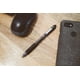 Z-Grip Rétractable Bille Pen 1.0mm 18/pkg-Noir – image 3 sur 5
