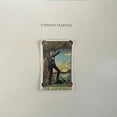 thumbnail image 1 of Stephen Fearing – The Empathist, 1 of 1