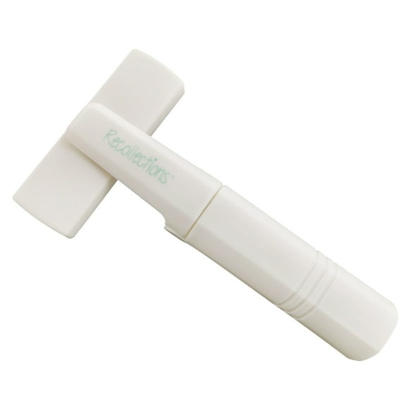 Recollections Glitter Clean Up Roller, 12 Pack