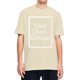 thumbnail image 5 of Lista de tareas para tu mamá camiseta con citas divertidas camiseta de regalo de Humor sarcástico camisetas Unisex de algodón suave de talla europea para verano, 5 of 7