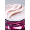 thumbnail image 2 of Crema hidratante Estée Lauder Resilience Multi-Effect SPF 15, 2 of 3