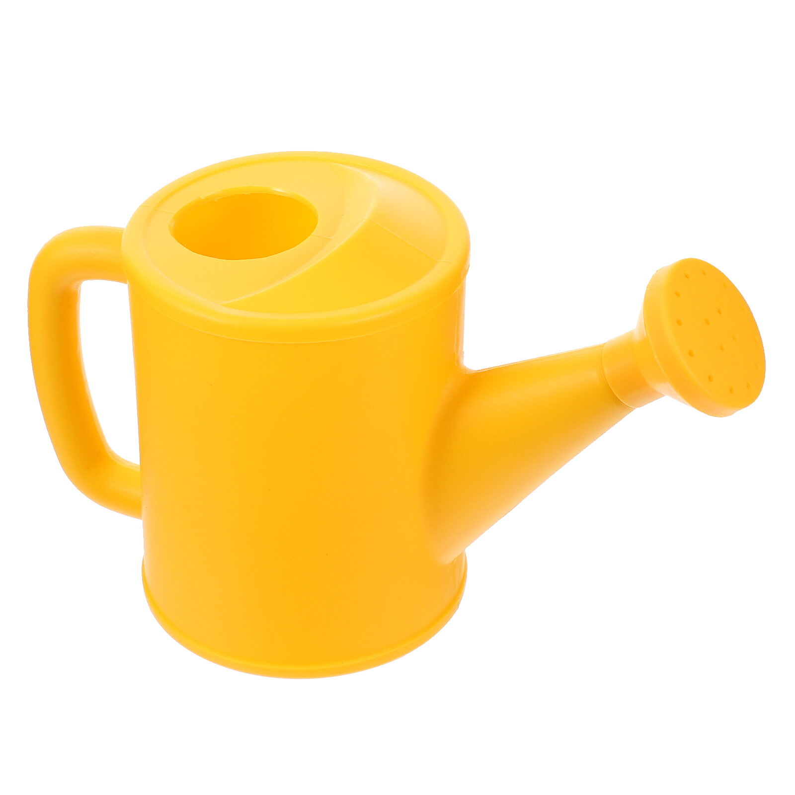 Hongchegh Children's Garden Bucket Watering Jug Plastic Watering Can ...