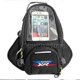thumbnail image 1 of For Bmw S1000xr S 1000 Xr Motorcycle Magnetic Motorcycle Bags Riding Motorcycle Bags Navigation Fuel Tank Motorcycle Bags Large Screen, 1 of 5