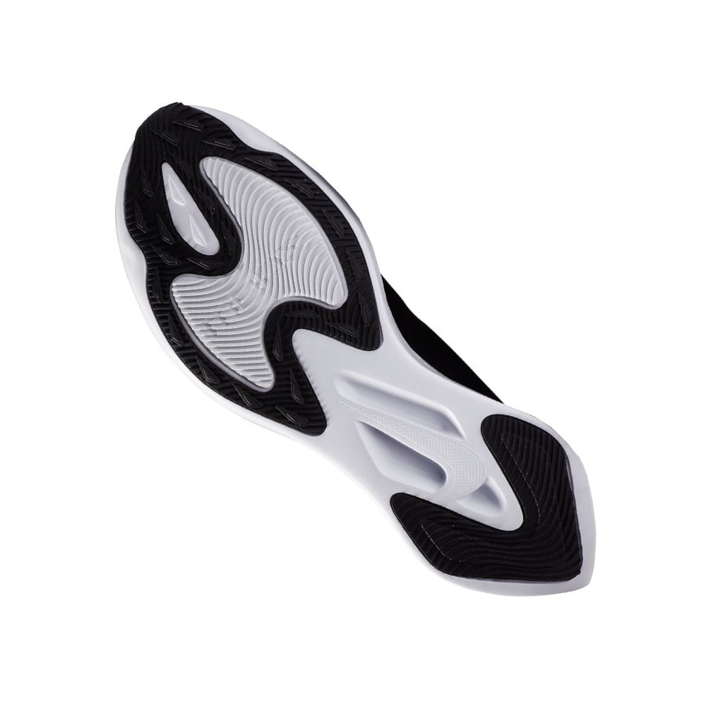 nike zoom gravity 2 white