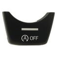 thumbnail image 2 of Car Start And Stop Button, Engine Start And Stop Button For F10 F11 F07 2009 To 2017, 2 of 8