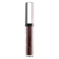 thumbnail image 2 of NYX Professional Makeup Slip Tease Full Color Lip Lacquer, Dream Space, 2 of 4