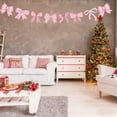 thumbnail image 3 of Liyamei Complete Party With Banner And Balloons For Birthday Celebration Festive Events, 3 of 4