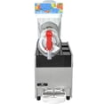 thumbnail image 4 of Maquina Smoothies Frappe Raspado Gutstark 15 Litros Industrial Dispensadora Bebidas, 4 of 7