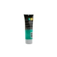 thumbnail image 3 of Pro Line Comb-Thru Wave Keeper Styling Gel, 8 oz, Hair & Scalp Conditioner, Moisturizing, Unisex, 3 of 10