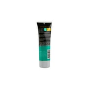 Pro Line Comb-Thru Wave Keeper Styling Gel, 8 oz, Hair & Scalp Conditioner, Moisturizing, Unisex