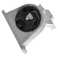 thumbnail image 3 of KAIHUIXING Transmission Engine Mount Passenger Side for Chrysler for Pacifica 3.5L 2004-2006 3.8L Bracket, 3 of 7