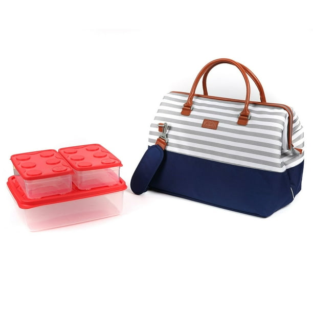 Arctic Zone Titan Deepfreeze Rolling Cooler Rolling Cooler Rolling Cooler Bag Cooler Bag