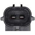 thumbnail image 5 of Engine Intake Manifold Runner Solenoid, 5 of 5