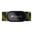 thumbnail image 1 of POLAR : H10 : FOREST CAMO : M-XXL, 1 of 1
